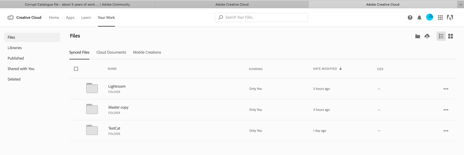 Screenshot_2019-07-09 11.09.04_YdfE7c.png